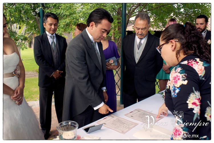 boda-la-troje-juriquilla-iyc020