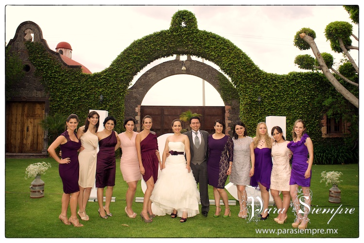 boda-la-troje-juriquilla-iyc021