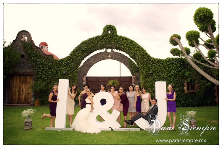 boda-la-troje-juriquilla-iyc022