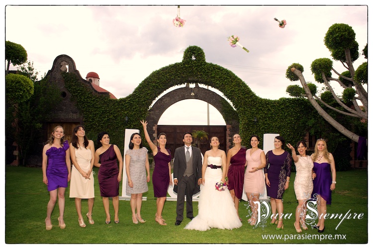 boda-la-troje-juriquilla-iyc023