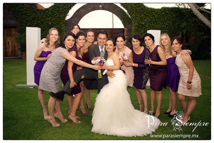 boda-la-troje-juriquilla-iyc024