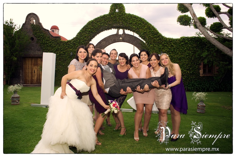 boda-la-troje-juriquilla-iyc025