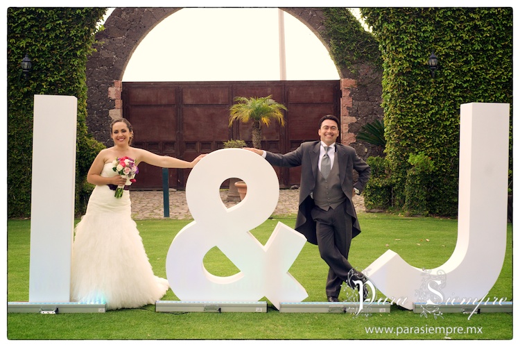 boda-la-troje-juriquilla-iyc026