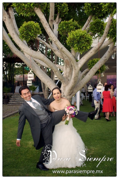boda-la-troje-juriquilla-iyc027