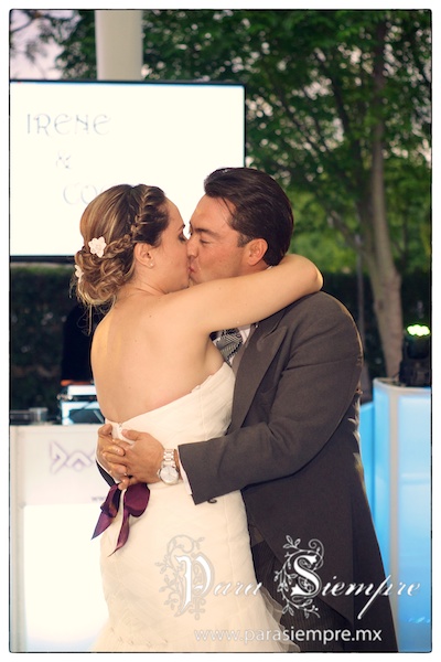 boda-la-troje-juriquilla-iyc028