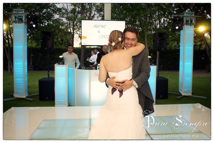 boda-la-troje-juriquilla-iyc029
