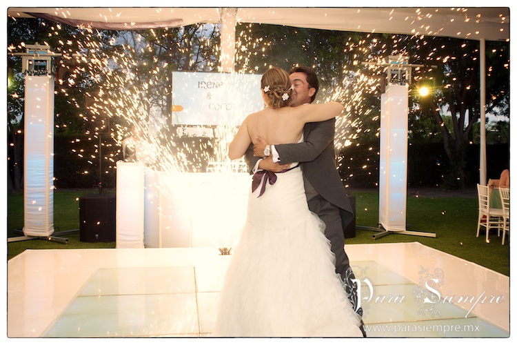 boda-la-troje-juriquilla-iyc030
