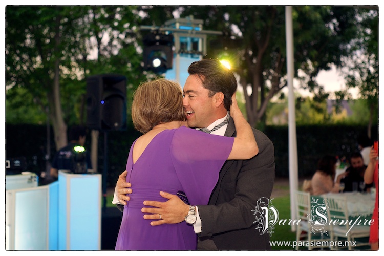 boda-la-troje-juriquilla-iyc031