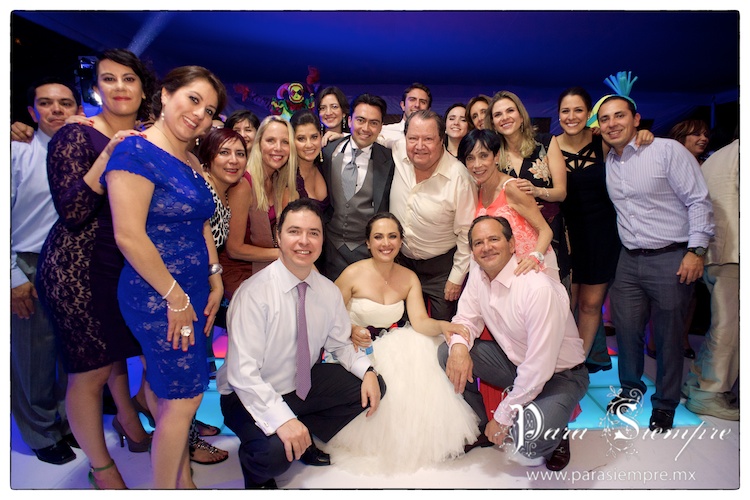 boda-la-troje-juriquilla-iyc032