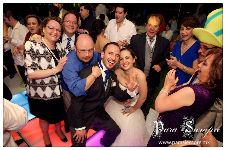 boda-la-troje-juriquilla-iyc033