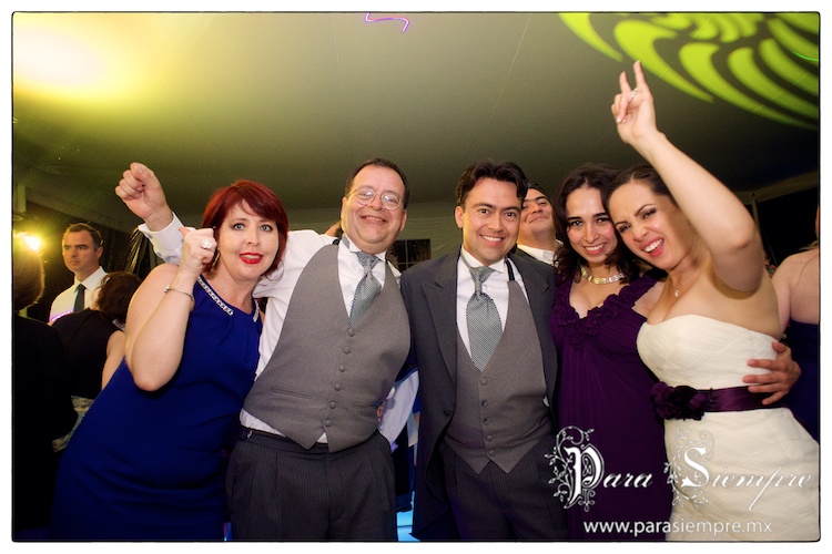 boda-la-troje-juriquilla-iyc034