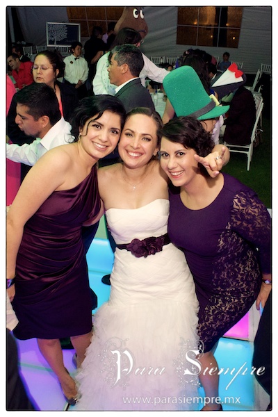 boda-la-troje-juriquilla-iyc035