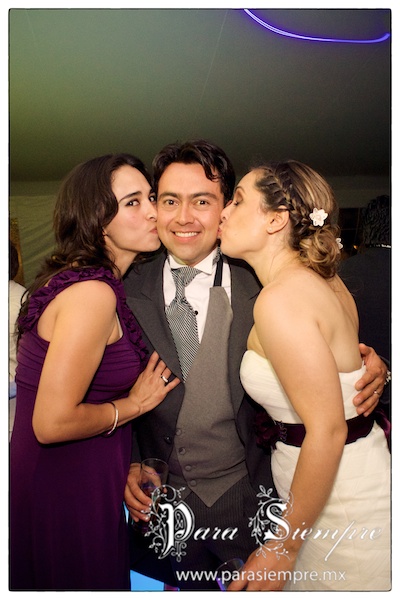 boda-la-troje-juriquilla-iyc036