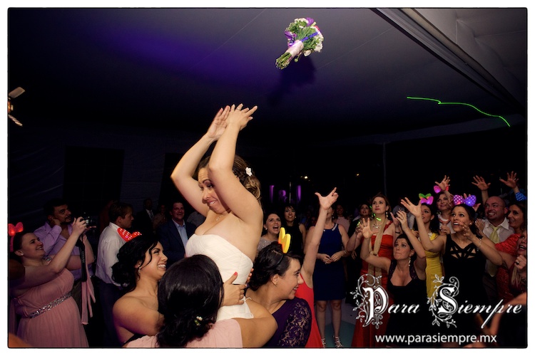 boda-la-troje-juriquilla-iyc037