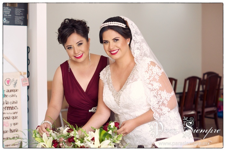 boda-leon-guanajuato-eyo-001