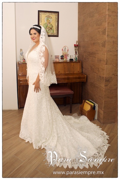 boda-leon-guanajuato-eyo-002
