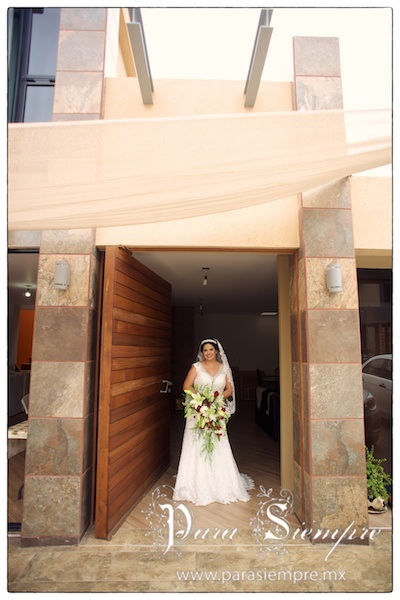 boda-leon-guanajuato-eyo-003