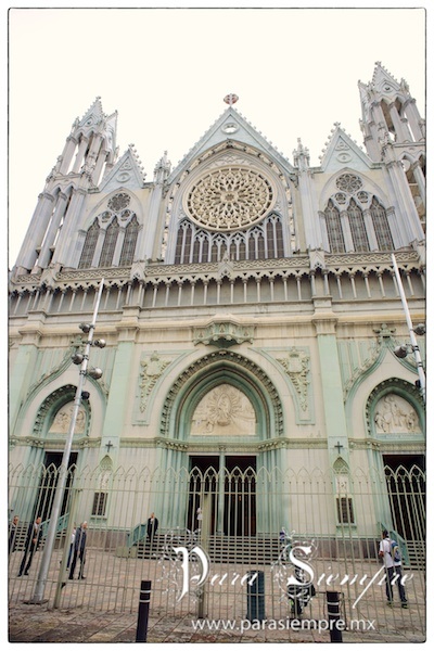 boda-leon-guanajuato-eyo-004