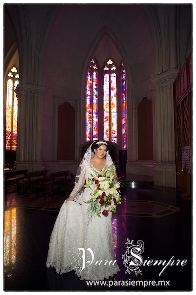boda-leon-guanajuato-eyo-006