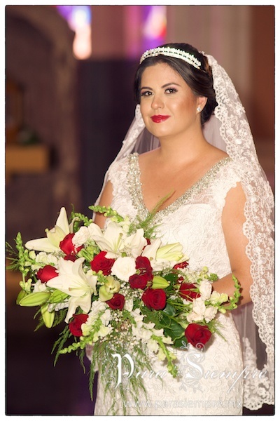 boda-leon-guanajuato-eyo-007
