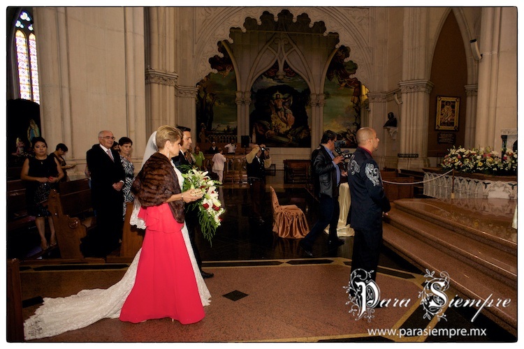 boda-leon-guanajuato-eyo-008