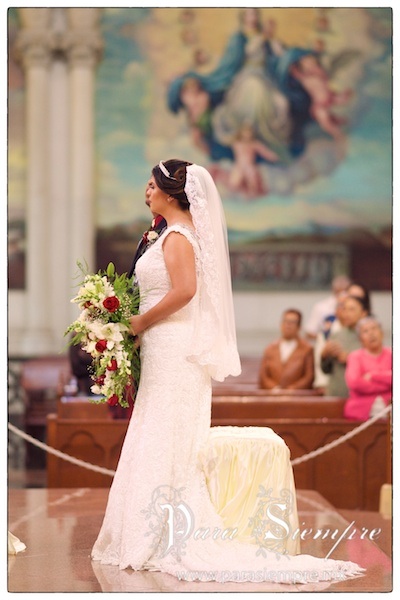 boda-leon-guanajuato-eyo-009