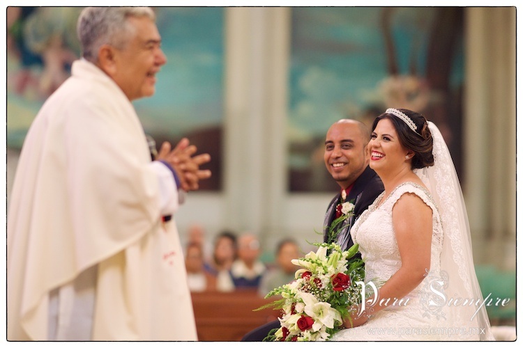 boda-leon-guanajuato-eyo-011
