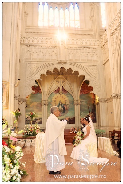 boda-leon-guanajuato-eyo-012