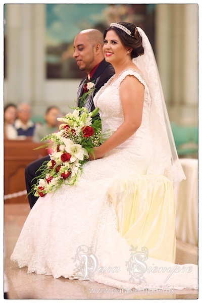 boda-leon-guanajuato-eyo-013