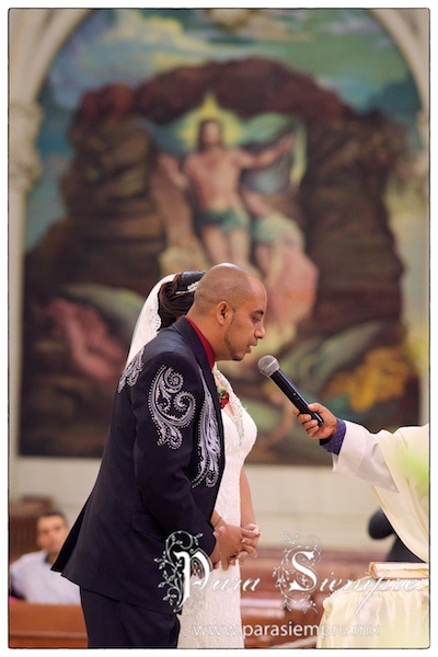 boda-leon-guanajuato-eyo-014