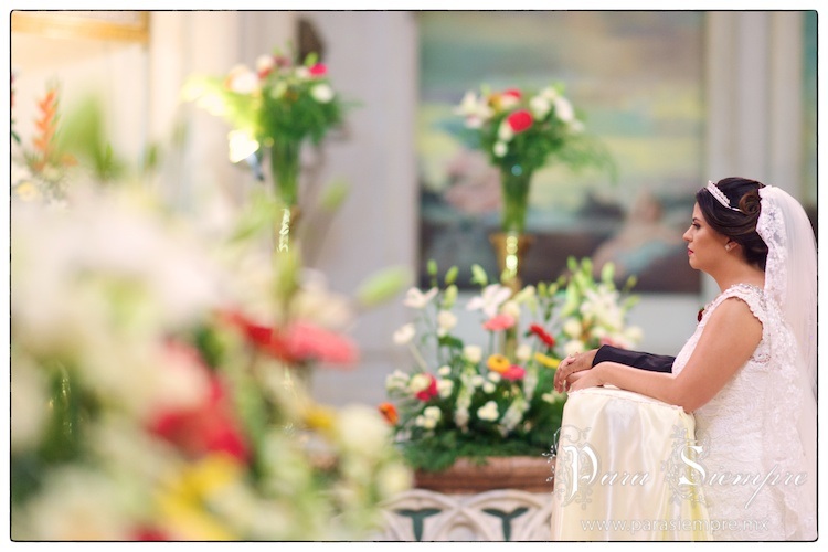 boda-leon-guanajuato-eyo-016