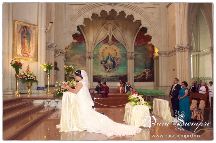 boda-leon-guanajuato-eyo-017