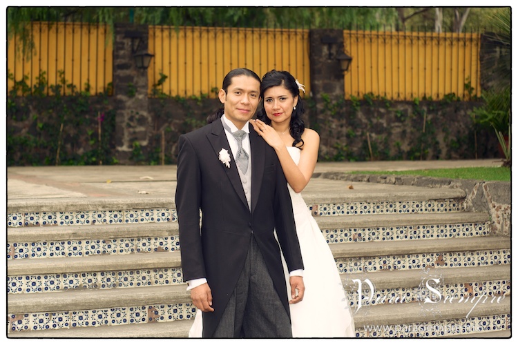boda-lienzo-charro-pedregal-eye-001