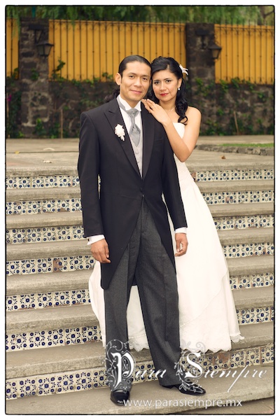 boda-lienzo-charro-pedregal-eye-002