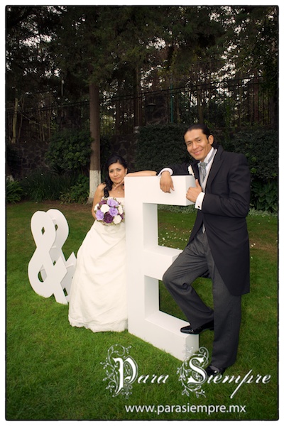 boda-lienzo-charro-pedregal-eye-003