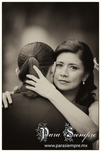boda-lienzo-charro-pedregal-eye-005