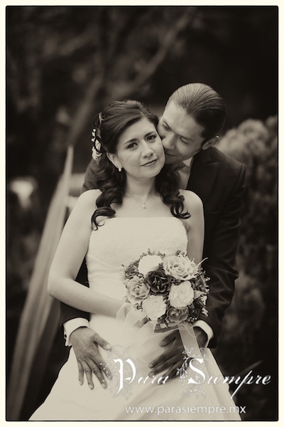 boda-lienzo-charro-pedregal-eye-006