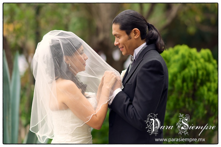 boda-lienzo-charro-pedregal-eye-007
