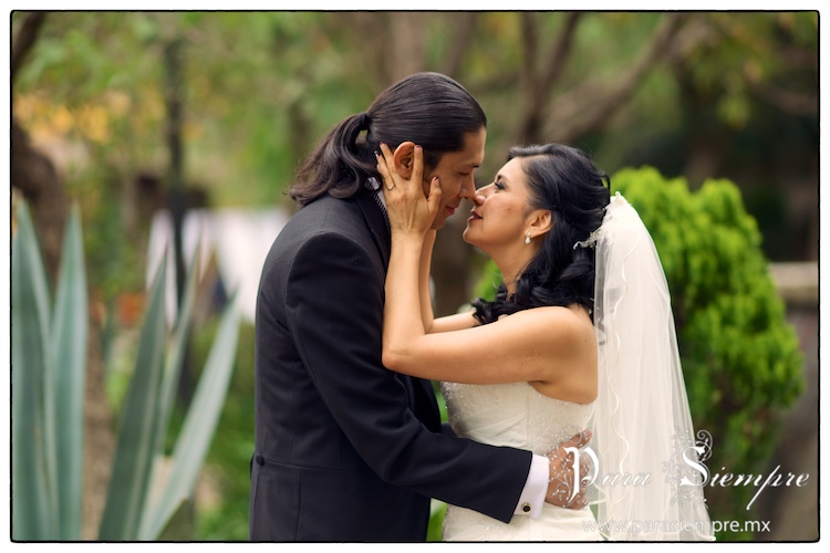 boda-lienzo-charro-pedregal-eye-008