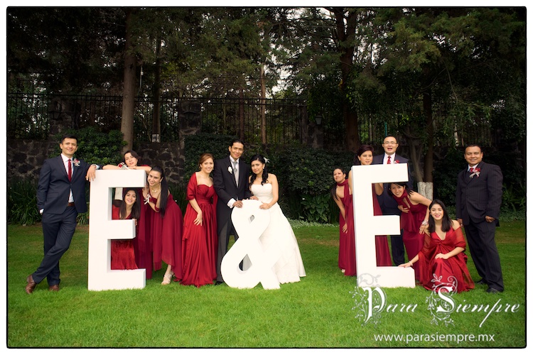 boda-lienzo-charro-pedregal-eye-011