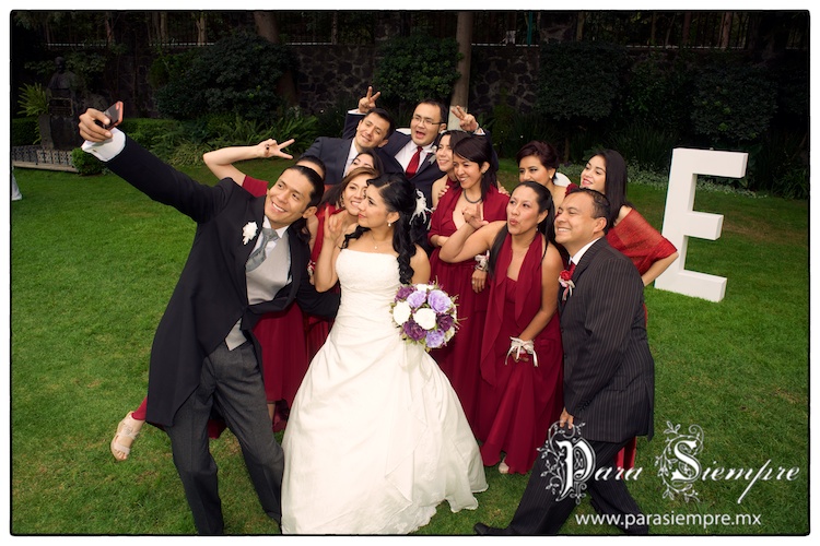 boda-lienzo-charro-pedregal-eye-012