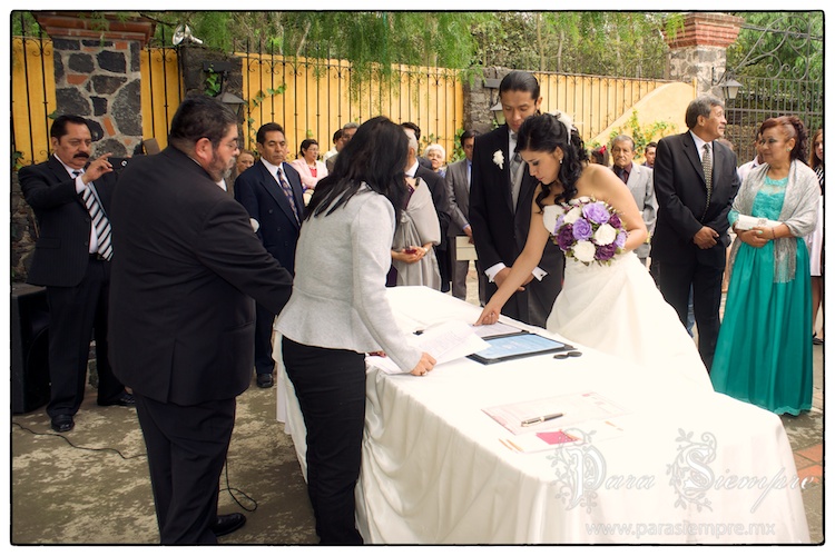 boda-lienzo-charro-pedregal-eye-013