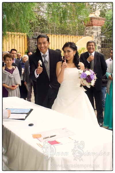 boda-lienzo-charro-pedregal-eye-014