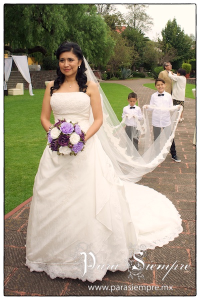 boda-lienzo-charro-pedregal-eye-015