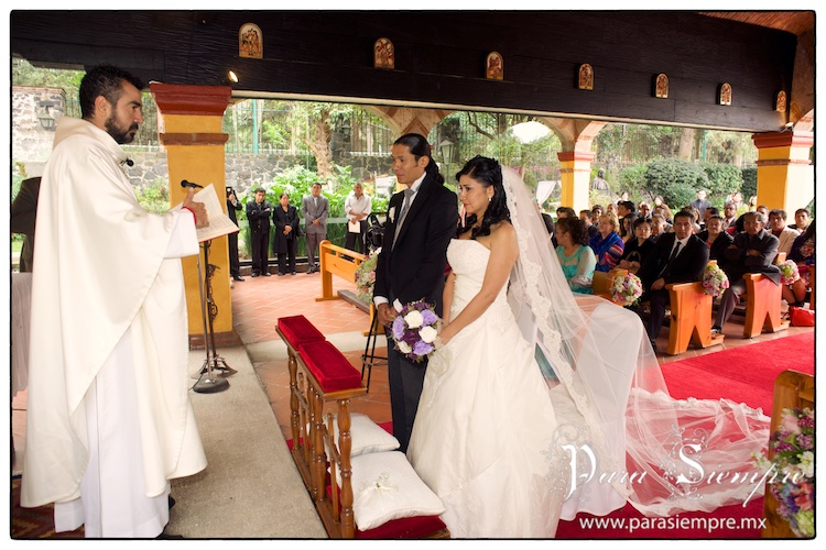 boda-lienzo-charro-pedregal-eye-016