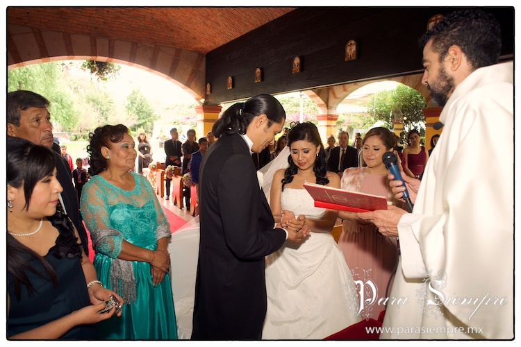 boda-lienzo-charro-pedregal-eye-017