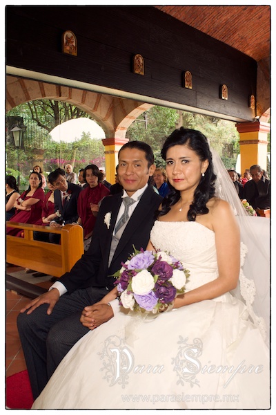 boda-lienzo-charro-pedregal-eye-018
