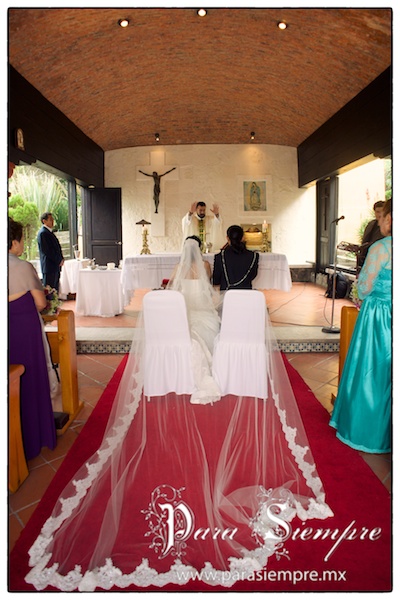 boda-lienzo-charro-pedregal-eye-019