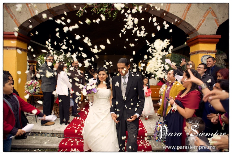 boda-lienzo-charro-pedregal-eye-020
