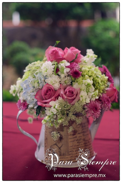 boda-lienzo-charro-pedregal-eye-022